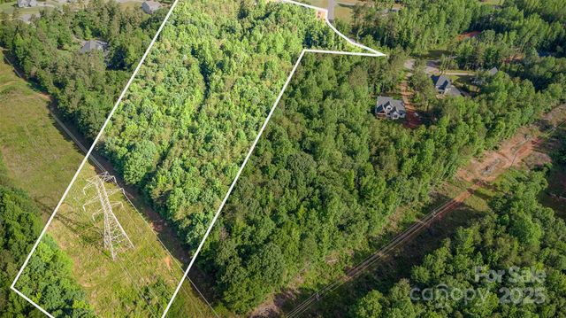 2592 Moon Creek Lane, Clover, SC 29710