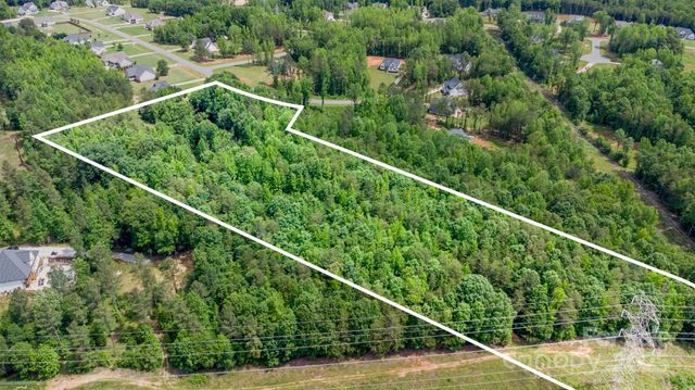 2592 Moon Creek Lane, Clover, SC 29710