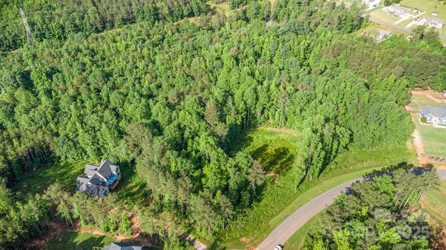 2592 Moon Creek Lane, Clover, SC 29710