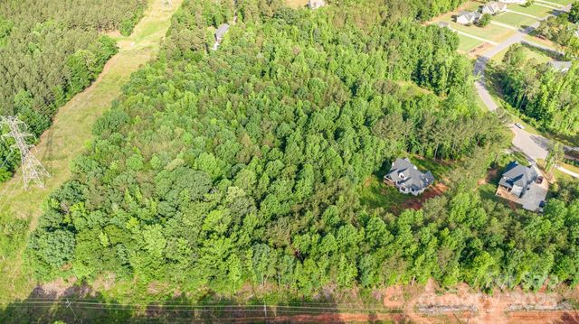 2592 Moon Creek Lane, Clover, SC 29710