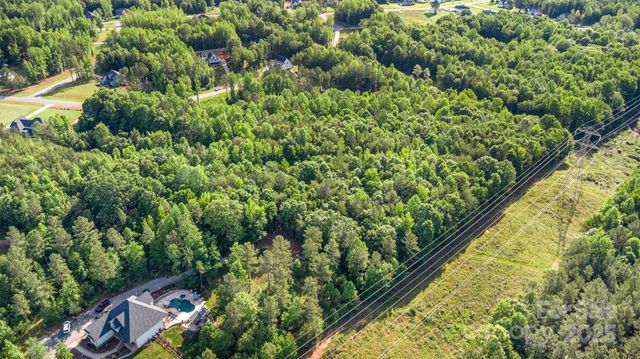 2592 Moon Creek Lane, Clover, SC 29710
