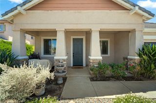 29946 Fox Creek, Menifee, CA 92586