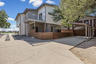 502 W 51st ST B, Austin, TX 78751