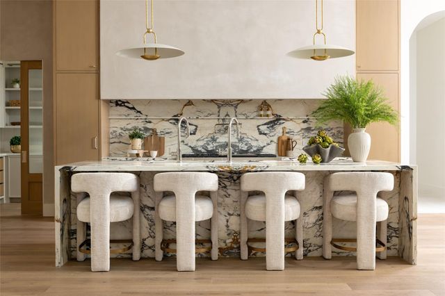 11606 Blalock Lane, Bunker Hill Village, TX 77024