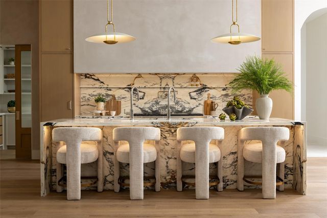 11606 Blalock Lane, Bunker Hill Village, TX 77024