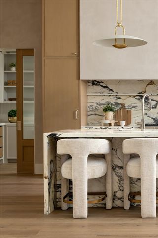 11606 Blalock Lane, Bunker Hill Village, TX 77024