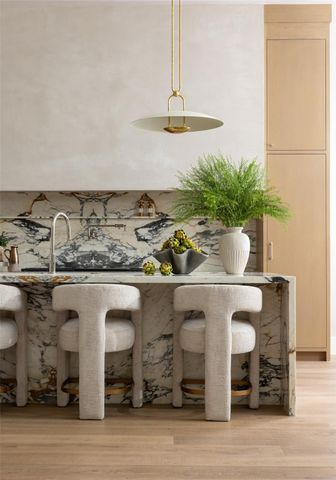 11606 Blalock Lane, Bunker Hill Village, TX 77024