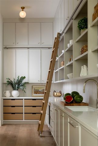 11606 Blalock Lane, Bunker Hill Village, TX 77024