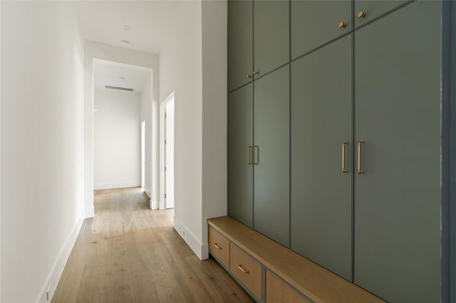 11606 Blalock Lane, Bunker Hill Village, TX 77024