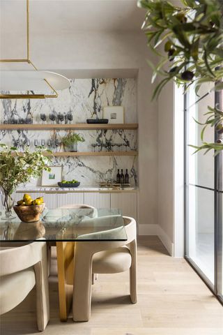 11606 Blalock Lane, Bunker Hill Village, TX 77024