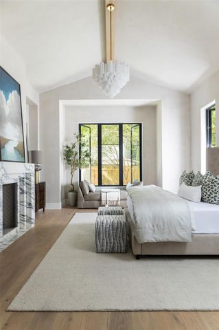 11606 Blalock Lane, Bunker Hill Village, TX 77024