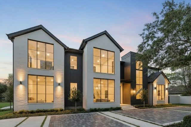 11606 Blalock Lane, Bunker Hill Village, TX 77024