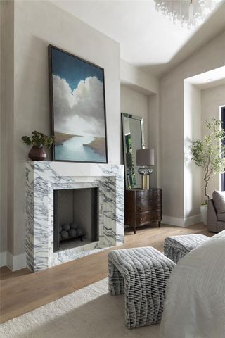 11606 Blalock Lane, Bunker Hill Village, TX 77024