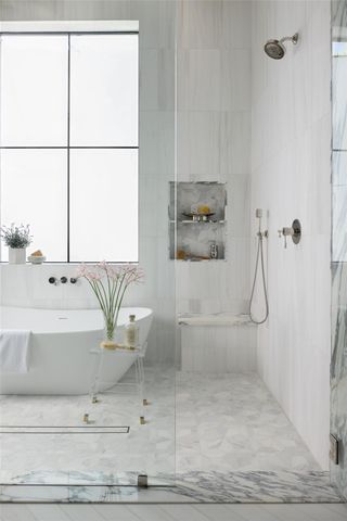 11606 Blalock Lane, Bunker Hill Village, TX 77024