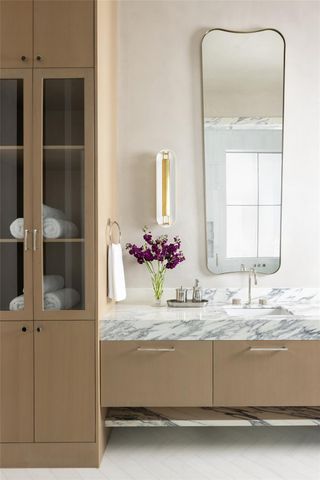 11606 Blalock Lane, Bunker Hill Village, TX 77024