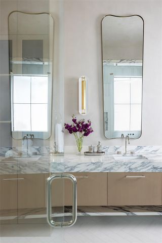 11606 Blalock Lane, Bunker Hill Village, TX 77024