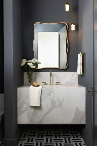 11606 Blalock Lane, Bunker Hill Village, TX 77024