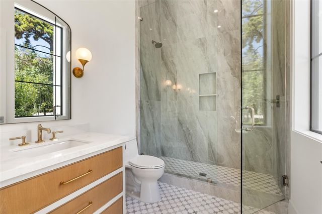 11606 Blalock Lane, Bunker Hill Village, TX 77024