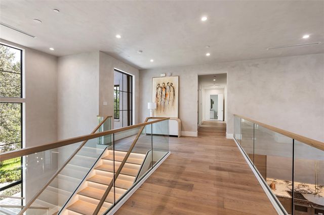 11606 Blalock Lane, Bunker Hill Village, TX 77024