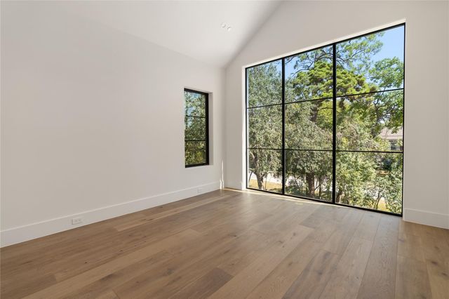 11606 Blalock Lane, Bunker Hill Village, TX 77024