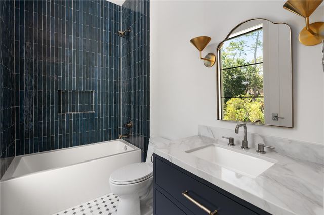 11606 Blalock Lane, Bunker Hill Village, TX 77024