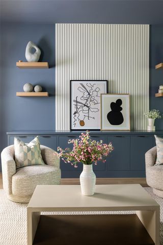 11606 Blalock Lane, Bunker Hill Village, TX 77024