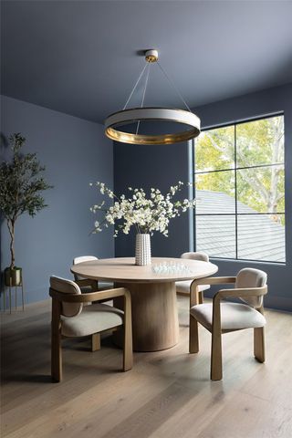 11606 Blalock Lane, Bunker Hill Village, TX 77024