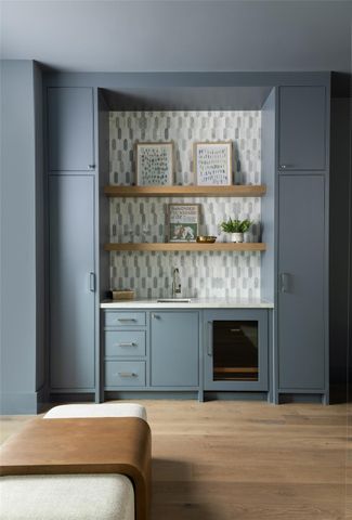 11606 Blalock Lane, Bunker Hill Village, TX 77024