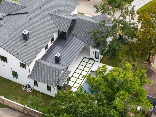 11606 Blalock Lane, Bunker Hill Village, TX 77024