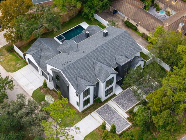 11606 Blalock Lane, Bunker Hill Village, TX 77024