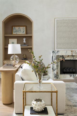 11606 Blalock Lane, Bunker Hill Village, TX 77024