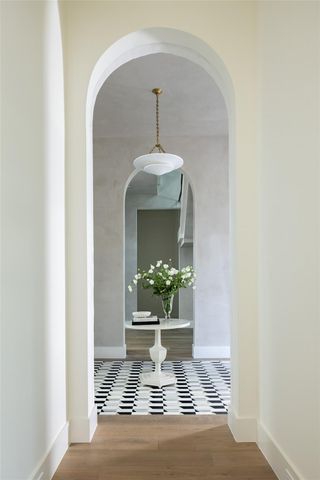 11606 Blalock Lane, Bunker Hill Village, TX 77024