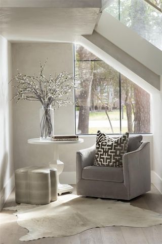 11606 Blalock Lane, Bunker Hill Village, TX 77024