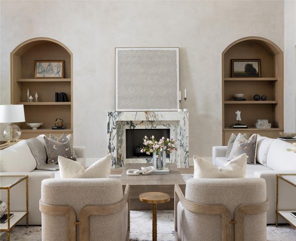 11606 Blalock Lane, Bunker Hill Village, TX 77024