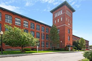 1 Tupperware Drive 108, North Smithfield, RI 02896