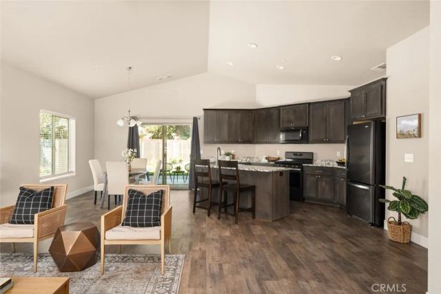 2947 Carlene Place, Chico, CA 95973