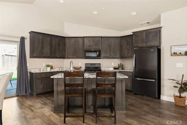 2947 Carlene Place, Chico, CA 95973