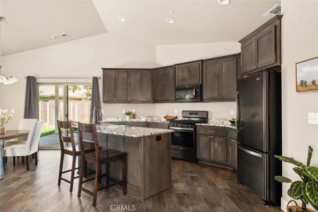 2947 Carlene Place, Chico, CA 95973