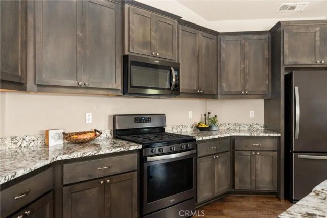 2947 Carlene Place, Chico, CA 95973