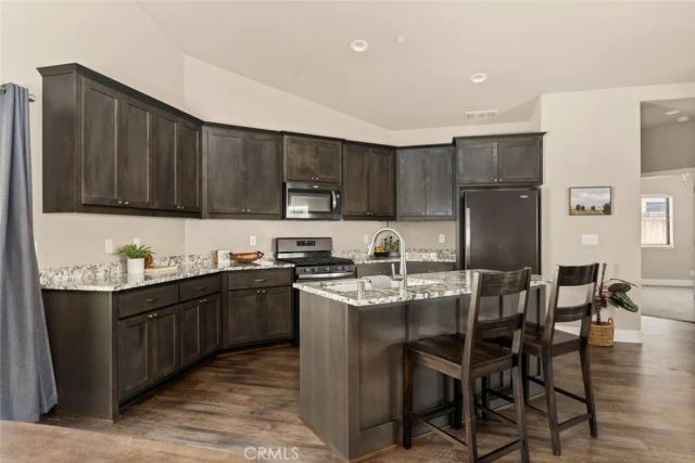 2947 Carlene Place, Chico, CA 95973