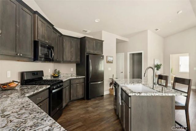 2947 Carlene Place, Chico, CA 95973