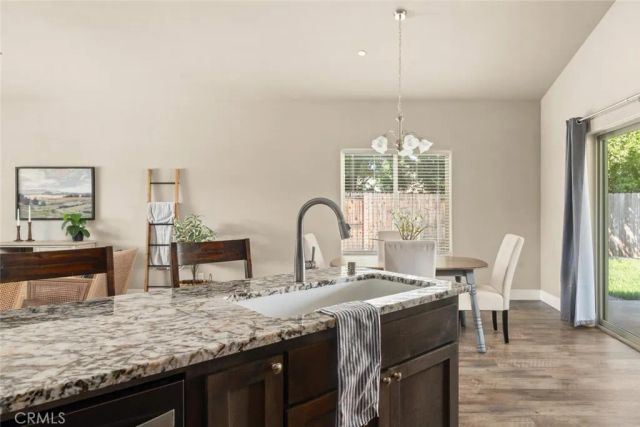 2947 Carlene Place, Chico, CA 95973