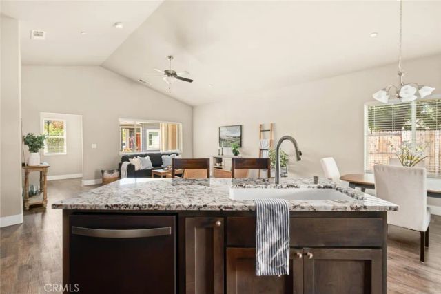 2947 Carlene Place, Chico, CA 95973