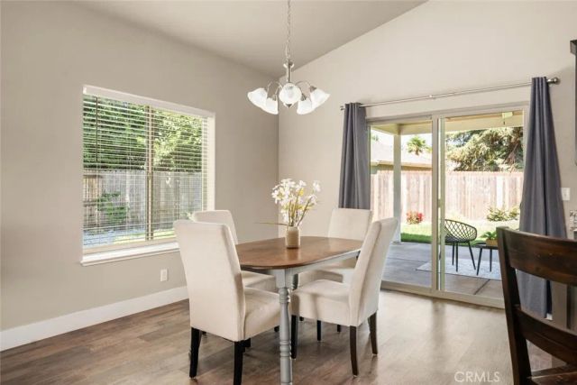 2947 Carlene Place, Chico, CA 95973