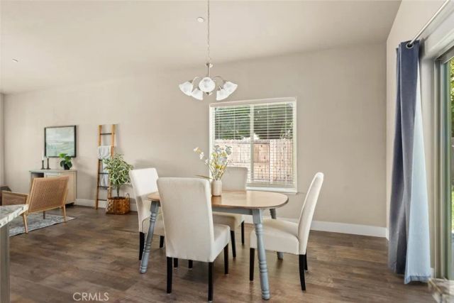 2947 Carlene Place, Chico, CA 95973