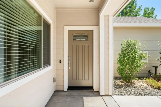 2947 Carlene Place, Chico, CA 95973