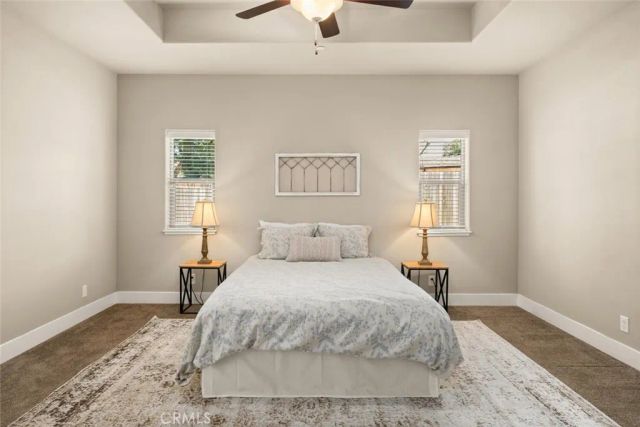 2947 Carlene Place, Chico, CA 95973