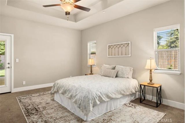 2947 Carlene Place, Chico, CA 95973