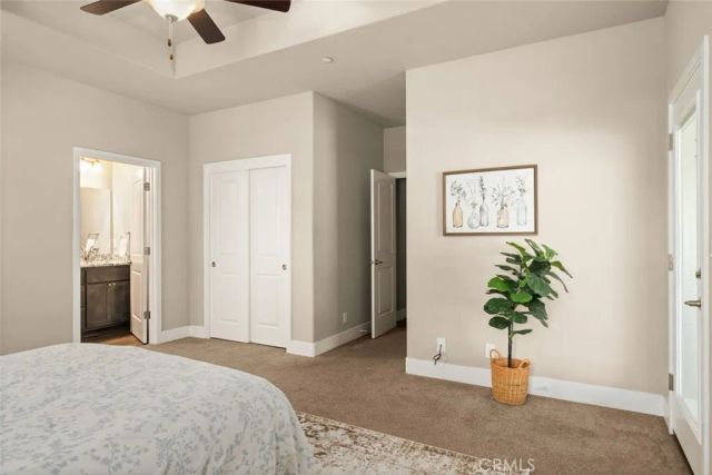 2947 Carlene Place, Chico, CA 95973