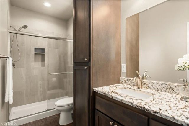 2947 Carlene Place, Chico, CA 95973